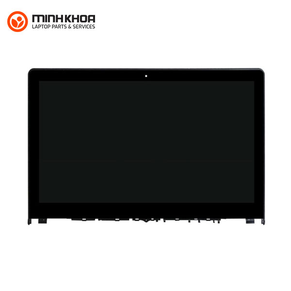 Màn hình cảm ứng laptop Lenovo Yoga 500-15IBD 500-15ISK LCD 15.6 inch