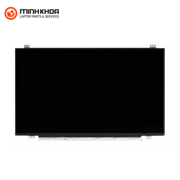 Màn hình cảm ứng laptop Dell E77440 LCD 14.0 inch FHD