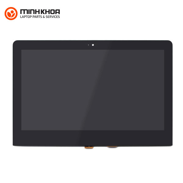 Màn hình cảm ứng laptop HP X360 11-AD LCD 11.6 inch