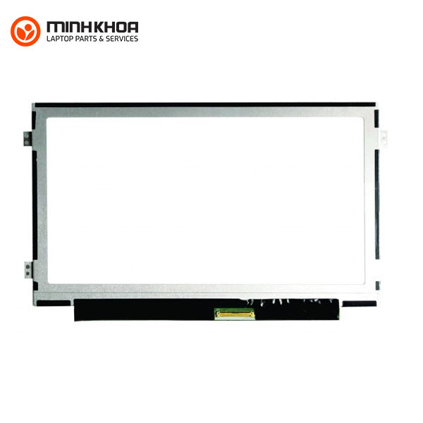 Màn hình laptop LCD 10.1 inch Slim
