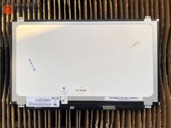 Màn hình laptop LCD 15.6 inch Led Slim 30 pin