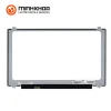 Man hinh laptop LCD 17.3 inch Led Slim 30 pin FHD