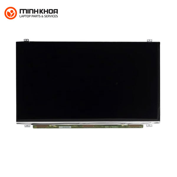 Màn hình laptop LCD 17.3 inch Led dày 30 pin