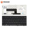 Bàn phím laptop HP Mini 110-1000 110-1100 110-1200