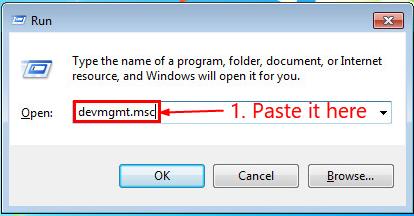 3 cách cài Driver Wifi Win 7 đơn giản - hiệu quả nhất 2021 4 update driver wifi cho win 7