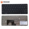Bàn phím laptop HP Mini 1103 110-3500 110-3700 110-3800
