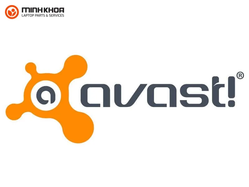 Cach tat Avast free antivirus 9