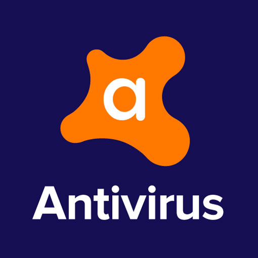 Cách tắt avast free antivirus win 7, 10 đơn giản