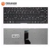 Bàn phím laptop Acer 4830 E1-410 E1-430 E1-411 E1-471 E1-472 E5-471