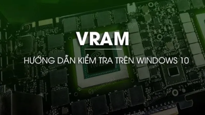 Cach tang Vram win 10 10