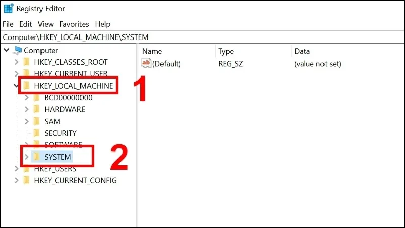 Cach tang Vram win 10 12