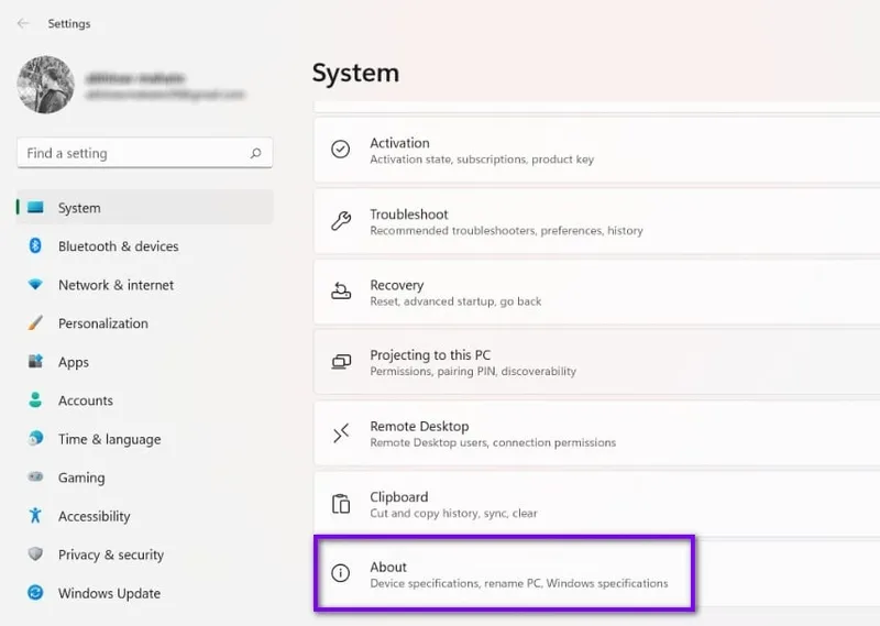 Cach tang Vram win 10 13