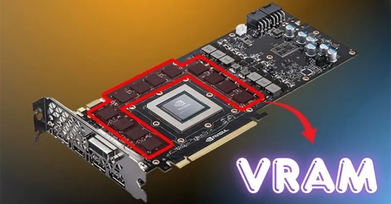 Cach tang Vram win 10 16