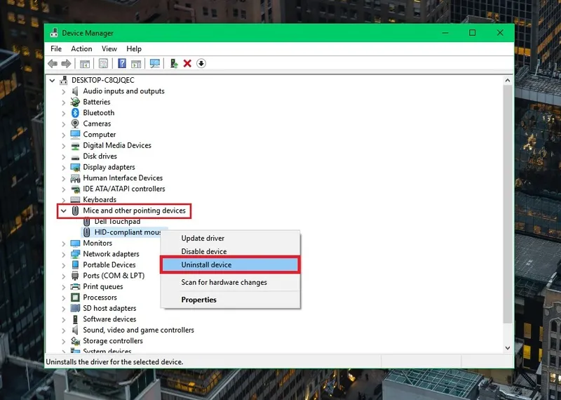 Cach tang Vram win 10 24