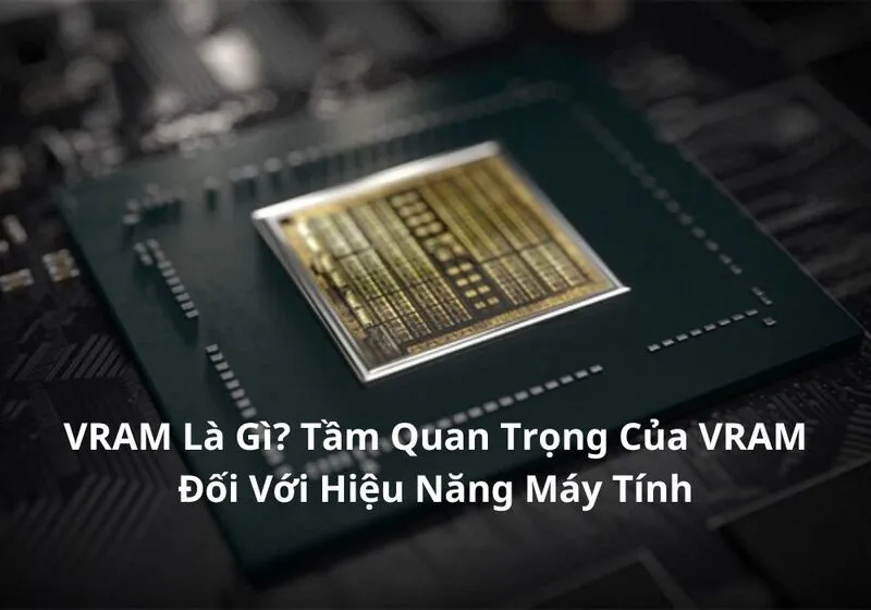 Cach tang Vram win 10 26