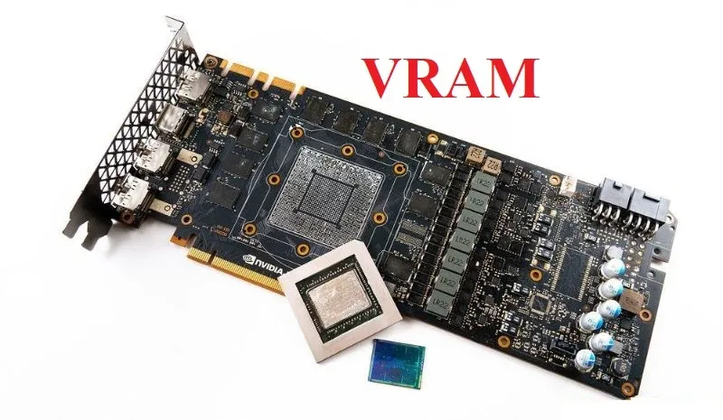 Cach tang Vram win 10 3 1