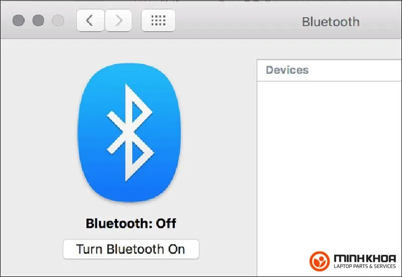 Cai bluetooth cho win 7 17