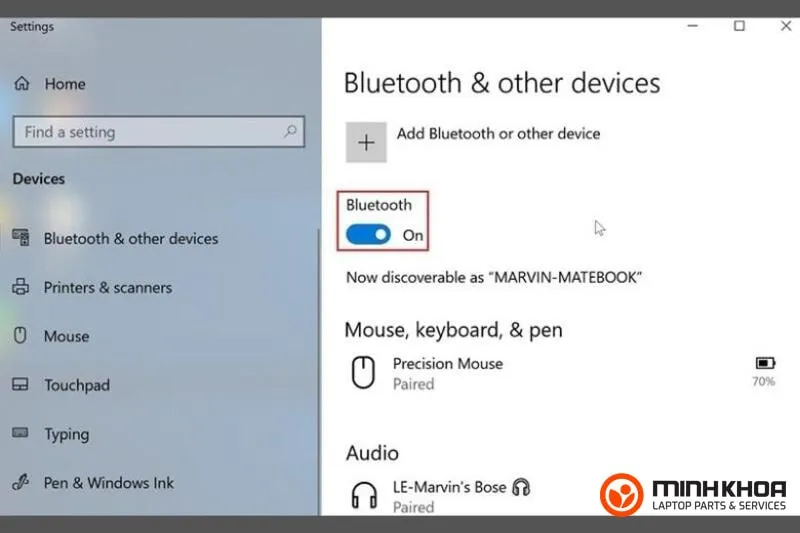 Cai bluetooth cho win 7 20