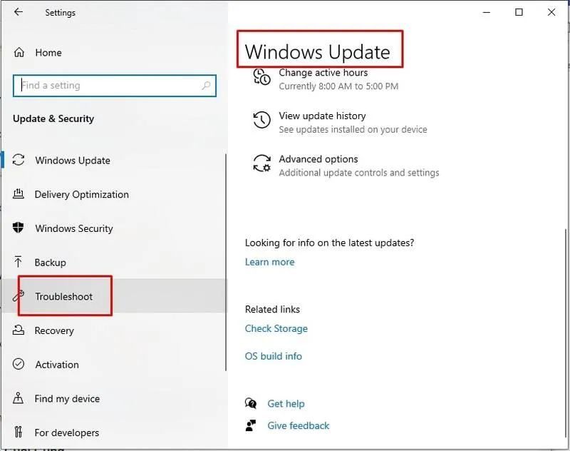 Laptop bat wifi chap chon 4