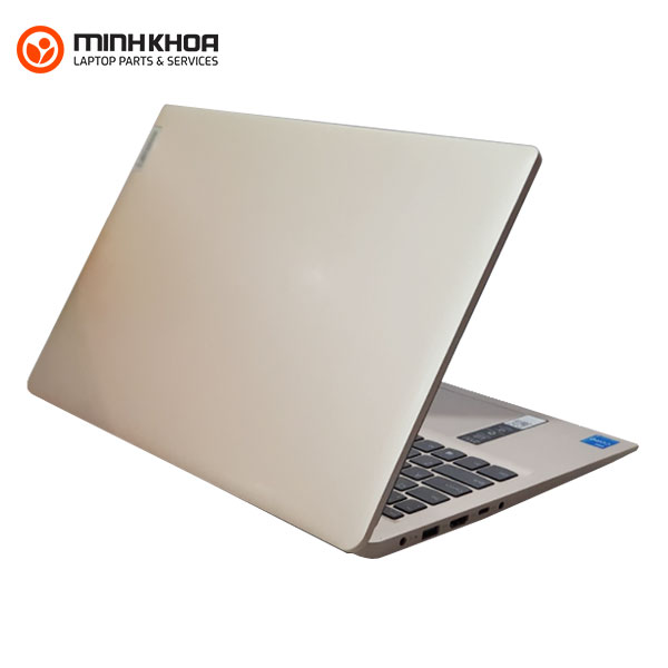 Bán laptop Lenovo Ideapad Slim 3 15ITL6 i3-1115G48GBSSD 256GB cũ Đà Nẵng