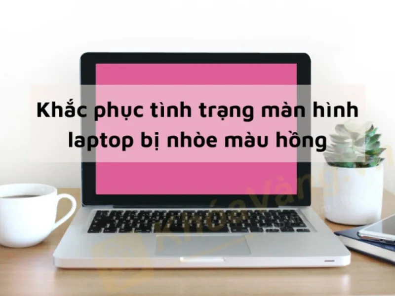Loi man hinh may tinh mau hong 3 2