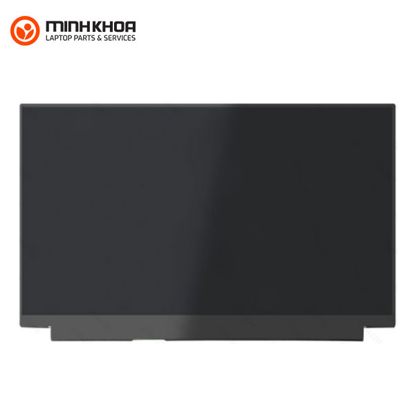 Thay Màn hình LCD 13.3 30p tràn viền full HD không tai