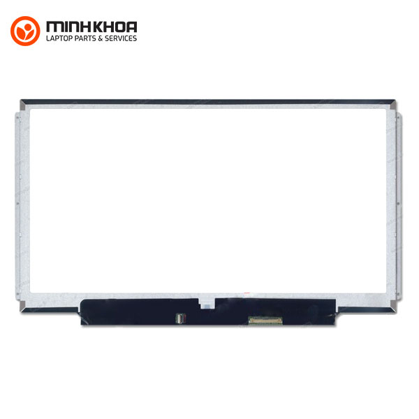 Màn hình LCD Dell VOSTRO 3300 LED 13.3 40p
