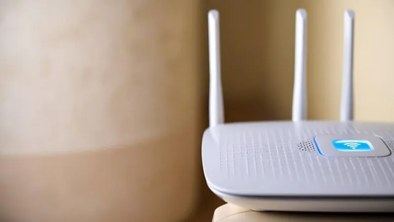 Phan mem bat wifi cho may tinh ban 10