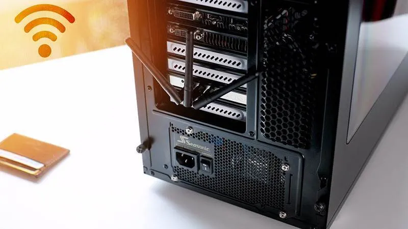 Phan mem bat wifi cho may tinh ban 17