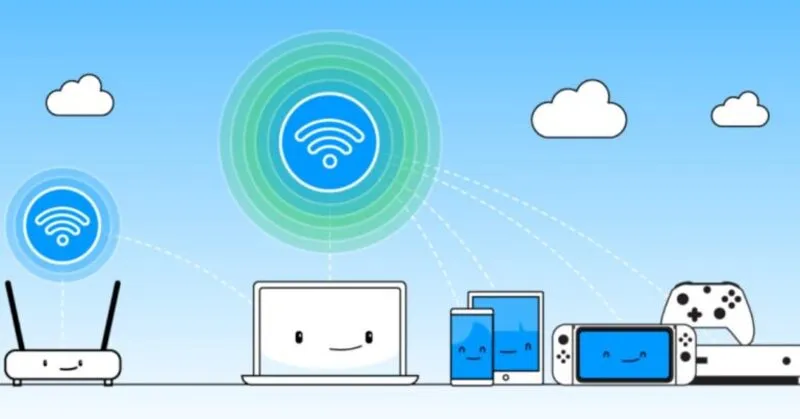 Phan mem bat wifi cho may tinh ban 18