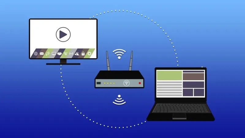 Phan mem bat wifi cho may tinh ban 20