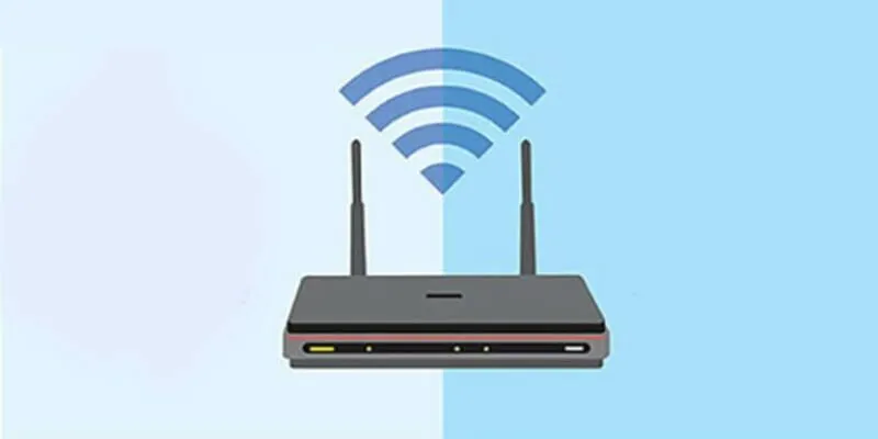 Phần mềm bắt wifi cho máy tính bàn