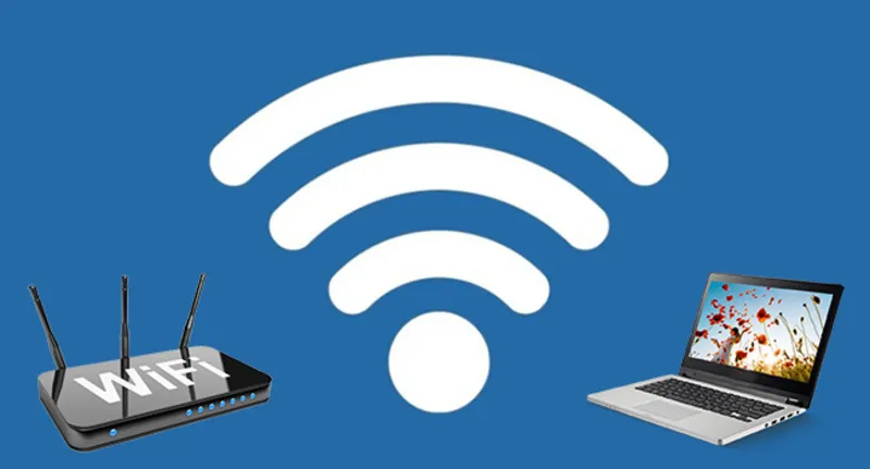 Phan mem bat wifi cho may tinh ban 23