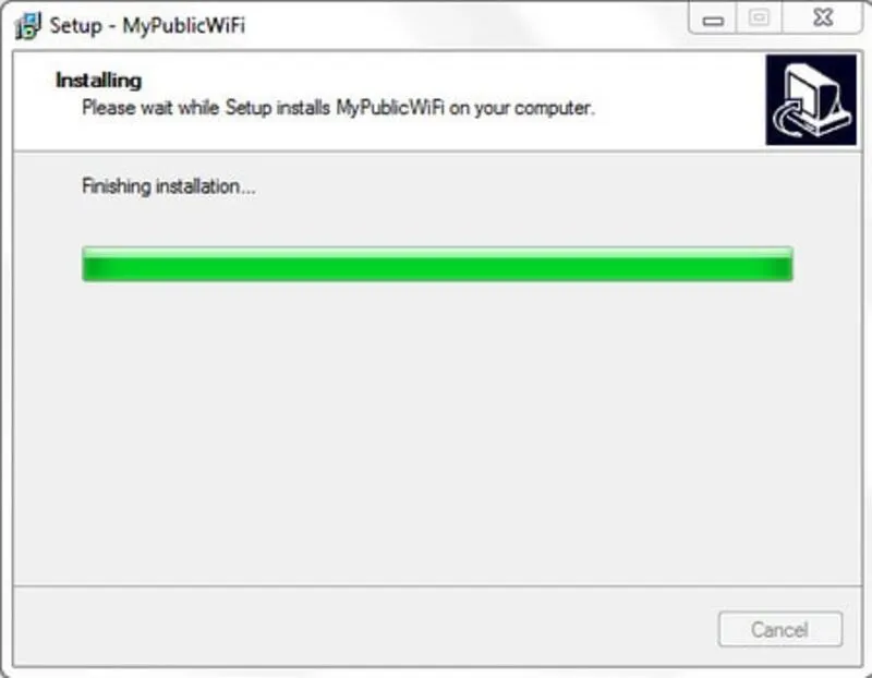 Phan mem bat wifi cho may tinh ban 7