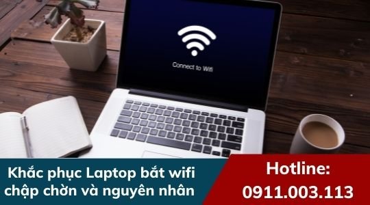 laptop bat song wifi chap chon 4