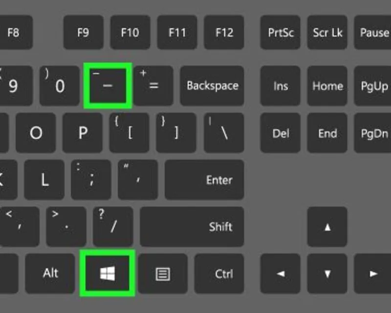 6 phương pháp cài pass win 10 nhanh chóng 4 Cai pass win 10 1