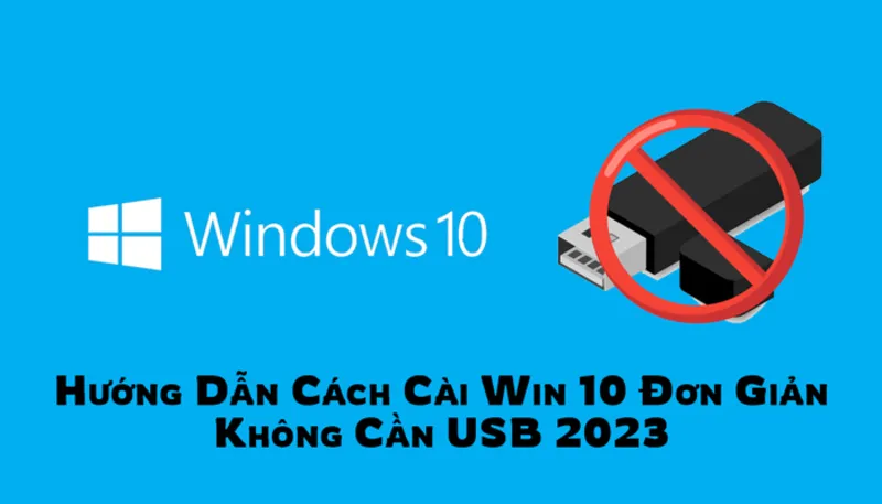 6 phương pháp cài pass win 10 nhanh chóng 24 Cai pass win 10 4