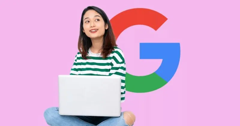 Bỏ túi 6 cách tạo giọng chị Google trên laptop & điện thoại 2 Giong chi Google 2