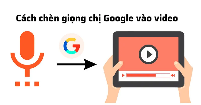 Bỏ túi 6 cách tạo giọng chị Google trên laptop & điện thoại 5 Giong chi Google 3