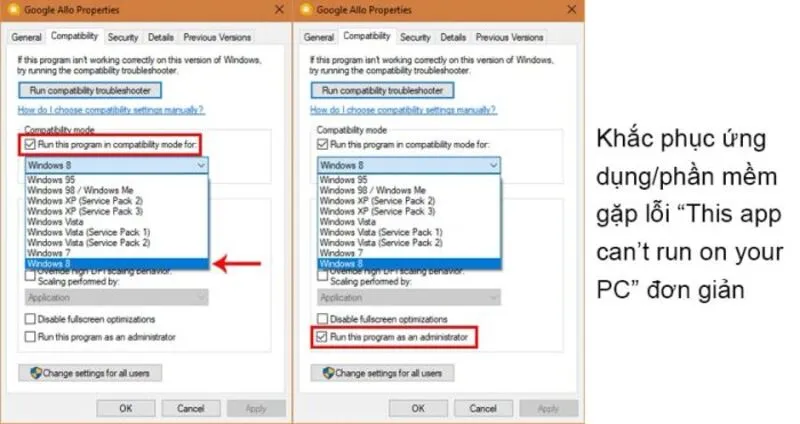 Man hinh laptop bi giat 6