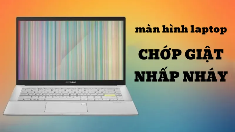 Man hinh laptop bi giat 9