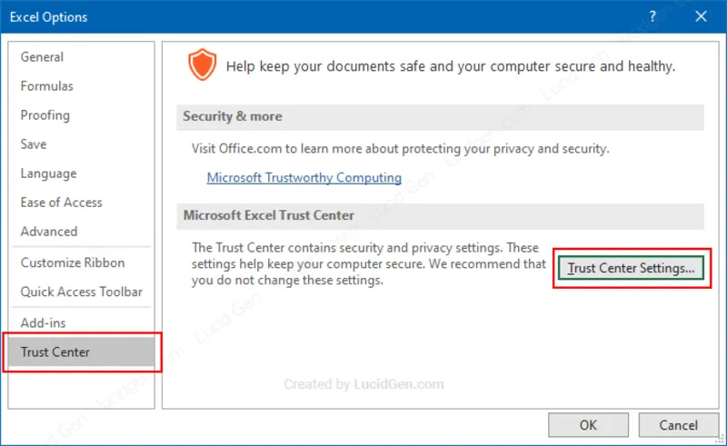Mo file word bi khoa 1