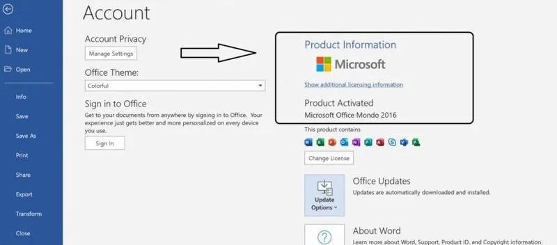 Mo file word bi khoa 19
