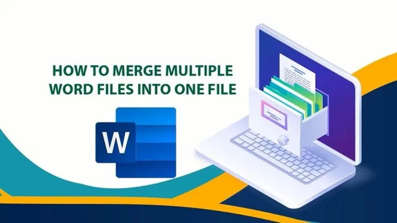 Mo file word bi khoa 2