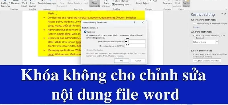 Mo file word bi khoa 21 e1773740514235
