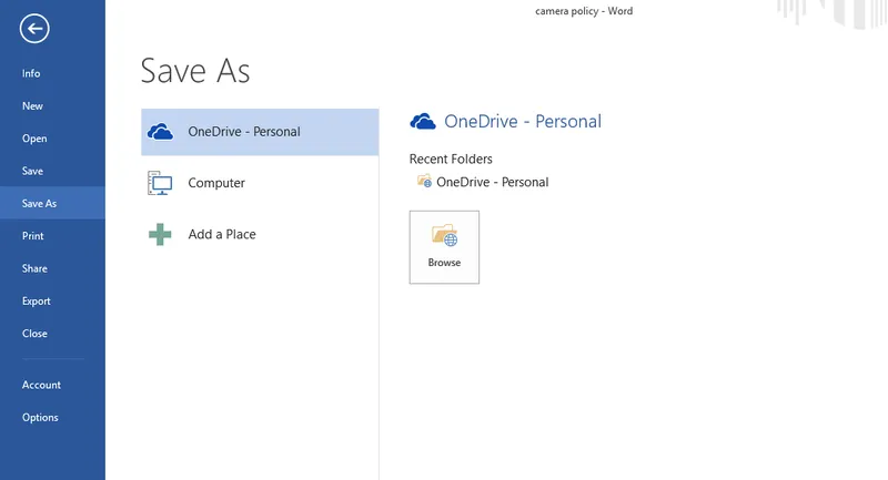 Mo file word bi khoa 23