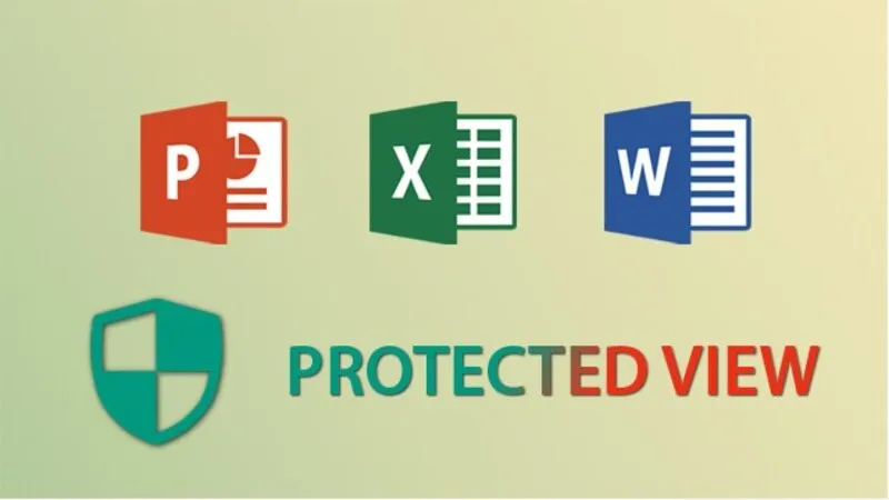 Mo file word bi khoa 27