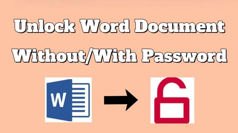 Mo file word bi khoa 28