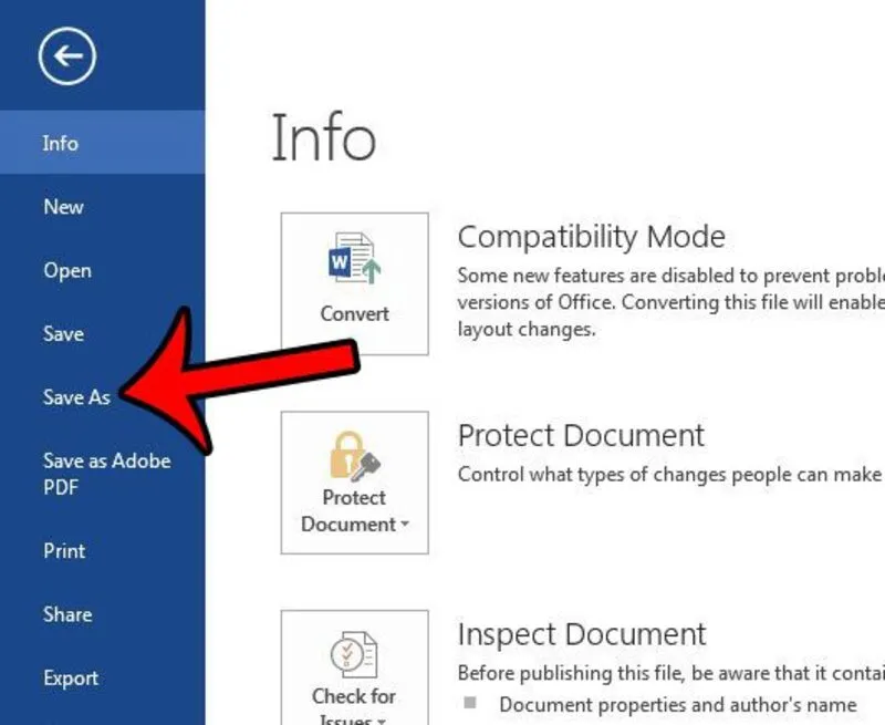 Mo file word bi khoa 29