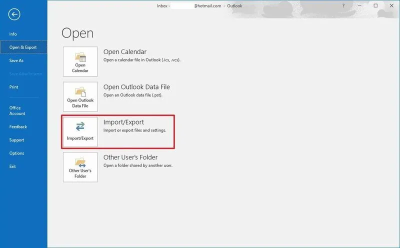 Mo file word bi khoa 30